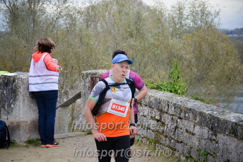 Les Foulees du Dragon 2025/FDRAGON_2025_08697.JPG